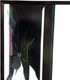 Monitor Samsung Monitor Samsung S29E790C 29" Curved LED 2560x1080 VA HDMI DisplayPort LS29E790CNS/EN Klasa B/C #3 9