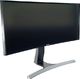 Monitor Samsung Monitor Samsung S34E790C 34" Curved LED 3440x1440 VA HDMI DisplayPort LS34E790CNS/EN Klasa A-/B #3 1