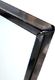 Monitor Samsung Monitor Samsung S34E790C 34" Curved LED 3440x1440 VA HDMI DisplayPort LS34E790CNS/EN Klasa A-/B #3 6