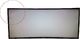 Monitor Samsung Monitor Samsung S34E790C 34" Curved LED 3440x1440 VA HDMI DisplayPort LS34E790CNS/EN Klasa A- #4 6