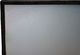 Monitor Samsung Monitor Samsung S34E790C 34" Curved LED 3440x1440 VA HDMI DisplayPort LS34E790CNS/EN Klasa A- #4 7