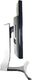 Monitor Samsung S34E790C (LS34E790CNS/EN) 3