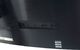 Monitor Samsung S29E790C (LS29E790CNS/EN) 4