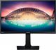 Monitor Samsung Monitor Samsung S27E650C 27" LED 1980x1080 HDMI DisplayPort #1 2