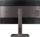 Monitor Samsung Monitor Samsung S27E650C 27" LED 1980x1080 HDMI DisplayPort #1 3