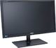 Monitor Samsung Monitor Samsung S27A850 27" LED 2560x1440 DVI DisplayPort #1 1