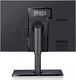 Monitor Samsung Monitor Samsung S27A850 27" LED 2560x1440 DVI DisplayPort #1 1