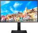 Monitor Samsung Monitor Samsung S32D850 32" LED 2560x1440 MVA HDMI D-SUB Klasa A- 1
