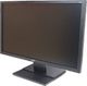 Monitor Acer Monitor ACER V246HL 24" LED 1920x1080 D-SUB DVI Czarny Klasa A- 1