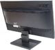 Monitor Acer Monitor ACER V246HL 24" LED 1920x1080 D-SUB DVI Czarny Klasa A- 3