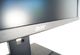 Monitor Acer Monitor ACER B246HYL 24" LED 1920x1080 IPS DVI D-SUB Klasa C 2