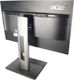 Monitor Acer Monitor ACER B246HYL 24" LED 1920x1080 IPS DVI D-SUB Klasa C 5