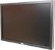Monitor Dell Monitor Dell UltraSharp U3011 HDMI 2560x1600 H-IPS Klasa A- 1