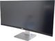 Monitor Dell Monitor Dell U3415w 34" LED 3440x1440 IPS HDMI Zakrzywiony #1 1