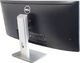 Monitor Dell Monitor Dell U3415w 34" LED 3440x1440 IPS HDMI Zakrzywiony #1 2