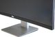Monitor Dell Monitor Dell U3415w 34" LED 3440x1440 IPS HDMI Zakrzywiony #1 3