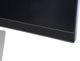 Monitor Dell Monitor Dell U3415w 34" LED 3440x1440 IPS HDMI Zakrzywiony #1 4