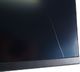 Monitor Dell Monitor Dell U3415w 34" LED 3440x1440 IPS HDMI Zakrzywiony #1 6