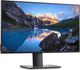 Monitor Dell Monitor Dell UltraSharp U2720Q 27'' LED 3840x2160 IPS HDMI USB-C 4K HDR w Klasie C 1