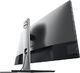 Monitor Dell Monitor Dell UltraSharp U2720Q 27'' LED 3840x2160 IPS HDMI USB-C 4K HDR w Klasie C 6