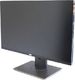 Monitor Dell Monitor Dell S2417DG 24" LED 2560x1440 165Hz HDMI DisplayPort Gaming Czarny Klasa A- 1