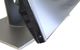 Monitor Dell Monitor Dell S2417DG 24" LED 2560x1440 165Hz HDMI DisplayPort Gaming Czarny Klasa A- 2