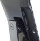 Monitor Dell Monitor Dell S2417DG 24" LED 2560x1440 165Hz HDMI DisplayPort Gaming Czarny Klasa A- 4