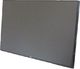 Monitor Dell Monitor Dell S2419HN 24" LED 1920x1080 IPS HDMI B.ZAS. Czarny w Klasie A- Bez Podstawki 1