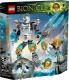 LEGO Bionicle Kopaka i Melum - 71311 1