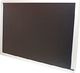 Monitor Dell Monitor Dell U2312h 23" LED 1920x1080 IPS Srebrny Bez Podstawki Klasa A- 1