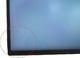 Monitor Dell Monitor Dell U2312h 23" LED 1920x1080 IPS Srebrny Bez Podstawki Klasa A- 3