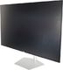 Monitor Dell Monitor Dell S2719DM 27" LED 2560x1440 IPS HDMI Srebrny Klasa C 1