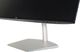 Monitor Dell Monitor Dell S2719DM 27" LED 2560x1440 IPS HDMI Srebrny Klasa C 1