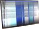 Monitor Dell Monitor Dell S2719DM 27" LED 2560x1440 IPS HDMI Srebrny Klasa C 6