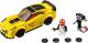 LEGO Speed Champions - Chevrolet Corvette Z06 (75870) 2