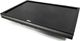 Monitor Dell Monitor Dell UltraSharp U2410 24" IPS 1920x1200 HDMI DVI DisplayPort Bez Podstawki w Klasie B 2