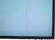Monitor Dell Monitor Dell UltraSharp U2410 24" IPS 1920x1200 HDMI DVI DisplayPort Bez Podstawki w Klasie B 6