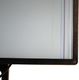 Monitor Dell Monitor Dell UltraSharp U2410 24" IPS 1920x1200 HDMI DVI DisplayPort Bez Podstawki w Klasie B 7