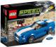 LEGO Speed Ford Mustang GT V29 - 75871 1