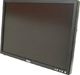 Monitor Dell E228WFP 1
