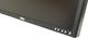 Monitor Dell E228WFP 2