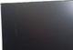 Monitor Dell E228WFP 4