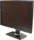 Monitor poleasingowy Dell Monitor U2412M 24" LED 1920x1200 IPS Czarny Podstawka Klasa A- 1