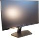 Monitor Dell Monitor Dell SE2219H 22" FHD 1920x1080 IPS LED HDMI Czarny BOX Klasa A- #1 1