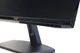 Monitor Dell Monitor Dell SE2219H 22" FHD 1920x1080 IPS LED HDMI Czarny BOX Klasa A- #1 2