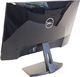 Monitor Dell Monitor Dell SE2219H 22" FHD 1920x1080 IPS LED HDMI Czarny BOX Klasa A- #1 3