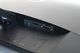 Monitor Dell Monitor Dell SE2219H 22" FHD 1920x1080 IPS LED HDMI Czarny BOX Klasa A- #1 4