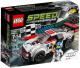 LEGO Speed Champions - Audi R8 LMS ultra (75873) 1