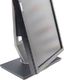 Monitor Dell Monitor Dell P2411 24" LED 1920x1080 DVI D-SUB #2 1