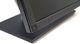 Monitor Dell Monitor Dell P2411 24" LED 1920x1080 DVI D-SUB #2 2